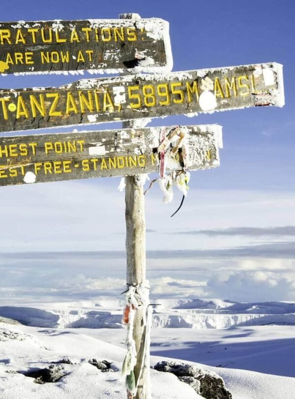 13651_mountkilimanjaro_3_1-2